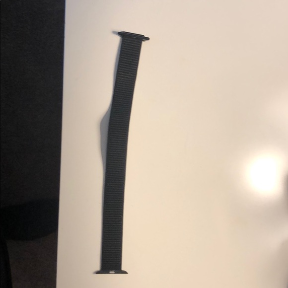 Apple Watch Band - Picture 1 of 3
